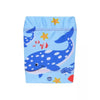 Armband to hold your Children’s Glucose Sensor - Beach & Sea