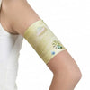 Armband to hold your Children’s Glucose Sensor - Beach & Sea