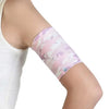 Armband to hold your Children’s Glucose Sensor - Beach & Sea