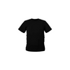 Comfortable t-shirt for children using an insulin pump -