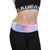 Comfortable belt for insulin pump - Dia-Belly Belt Summer