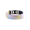 Comfortable belt for insulin pump - Dia-Belly Belt Summer