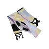 Comfortable belt for insulin pump - Dia-Belly Belt Summer