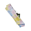Comfortable belt for insulin pump - Dia-Belly Belt Summer