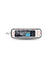 Contour Next USB Glucose Meter Sticker - Valentine Edition