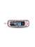 Contour Next USB Glucose Meter Sticker - Valentine Edition