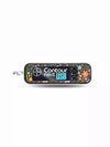 Contour Next USB Glucose Meter Stickers - Spring Collection