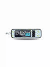 Contour Next USB Glucose Meter Stickers - Spring Collection