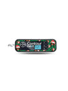 Contour Next USB Sticker - Christmas Collection