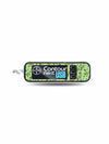 Contour Next USB Sticker - Funny Animals