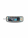 Contour Next USB Sticker - Funny Animals