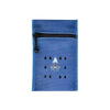 Insulin Vial Cooling Pouch - Dia-Cool Solid Colors