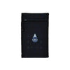 Insulin Vial Cooling Pouch - Dia-Cool Solid Colors