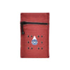 Insulin Vial Cooling Pouch - Dia-Cool Solid Colors