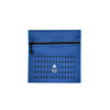 Insulin Cooling Wallet for Vials- Dia-Cool Plain Colors