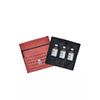 Insulin Cooling Wallet for Vials- Dia-Cool Plain Colors