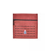 Insulin Cooling Wallet for Vials- Dia-Cool Plain Colors