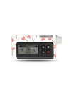 Dana RS Insulin Pump Sticker - Valentine Edition