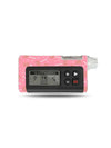 Dana RS Insulin Pump Sticker - Valentine Edition