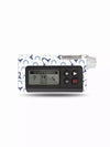 Dana RS Insulin Pump Sticker - Winter Collection