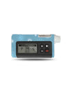 Dana RS Insulin Pump Sticker - Winter Collection