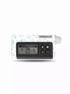 Dana RS Insulin Pump Sticker - Winter Collection