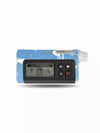 Dana RS Insulin Pump Sticker - Winter Collection