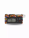 Dana RS Insulin Pump Stickers - Spring Collection