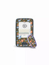Dexcom G6 Receiver and Transmitter Stickers - Spring
