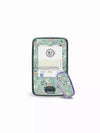 Dexcom G6 Receiver and Transmitter Stickers - Spring