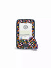 Dexcom G6 Receiver and Transmitter Stickers - Spring
