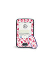 Dexcom G6 Receiver and Transmitter Stickers - Valentine