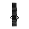 Adjustable Armband for Dexcom G6 with stickers and tin box