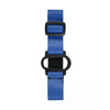 Adjustable Armband for Dexcom G6 with stickers and tin box