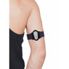 Adjustable Armband for Dexcom G6 with stickers and tin box