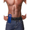 Diabetes Emergency Kit For Insulin or Epipen - Emergency
