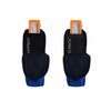 Diabetes Emergency Kit For Insulin or Epipen - Emergency