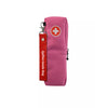 Diabetes Emergency Kit For Insulin or Epipen - Keep safe