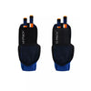 Diabetes Emergency Kit For Insulin or Epipen - Emergency