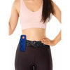 Diabetes Emergency Kit For Insulin or Epipen - Emergency