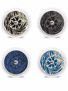 Freestyle Libre 1 & 2 Stickers - Girls & Flowers