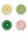 Freestyle Libre 1 & 2 Stickers - Girls & Flowers