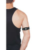 Adjustable armband for Freestyle Libre 3 Sensor