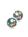 Freestyle Libre 3 Stickers - Easter Edition