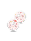 Freestyle Libre 3 Stickers - Easter Edition