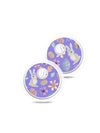 Freestyle Libre 3 Stickers - Easter Edition