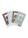 Freestyle Libre Reader & Sensor Stickers - Spring Collection