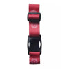 Freestyle Libre blood glucose sensor adjustable Armband in