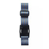 Freestyle Libre blood glucose sensor adjustable Armband in