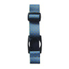 Freestyle Libre blood glucose sensor adjustable Armband in
